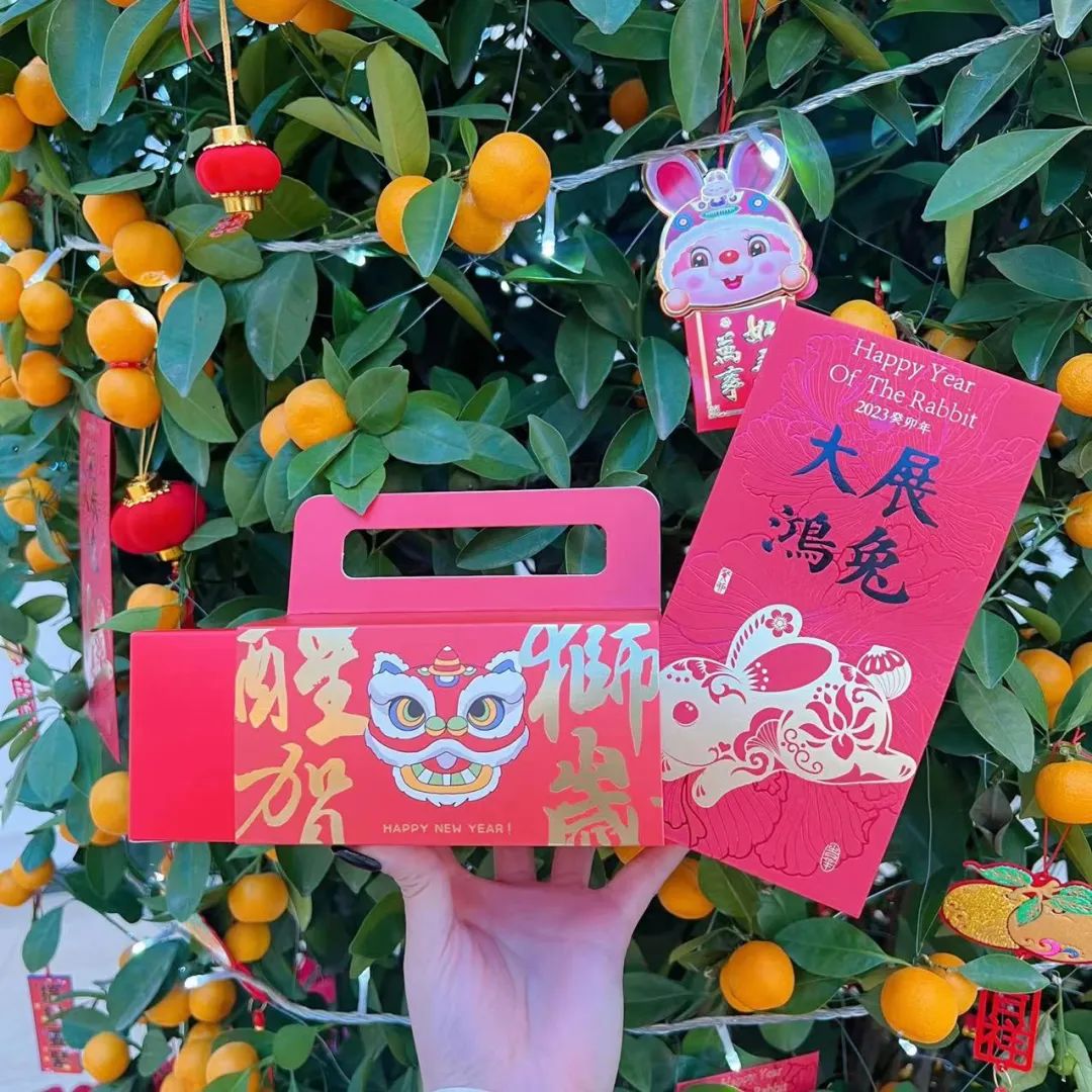 腾博汇游戏官网·(中国)专业效劳,诚信为本