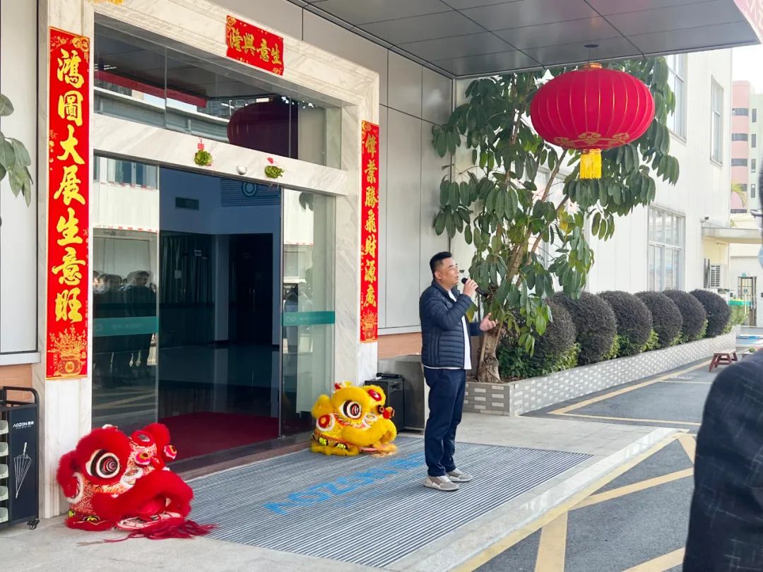 腾博汇游戏官网·(中国)专业效劳,诚信为本