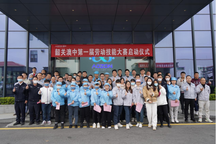 腾博汇游戏官网·(中国)专业效劳,诚信为本