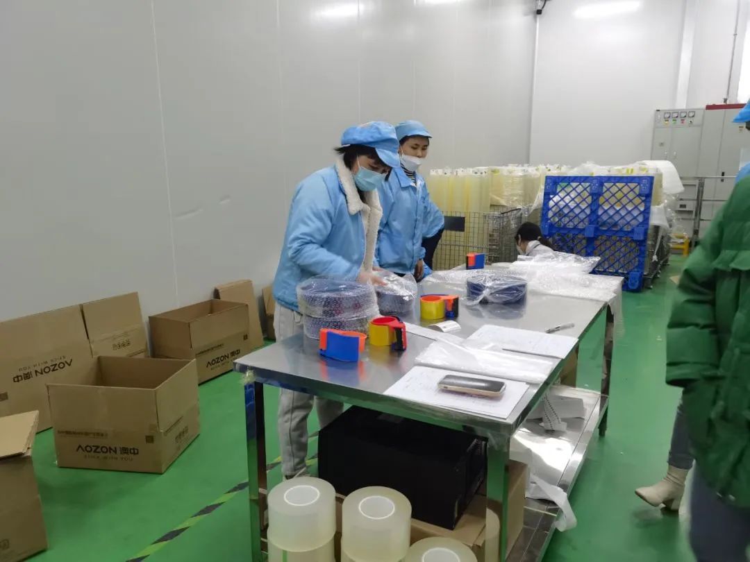 腾博汇游戏官网·(中国)专业效劳,诚信为本