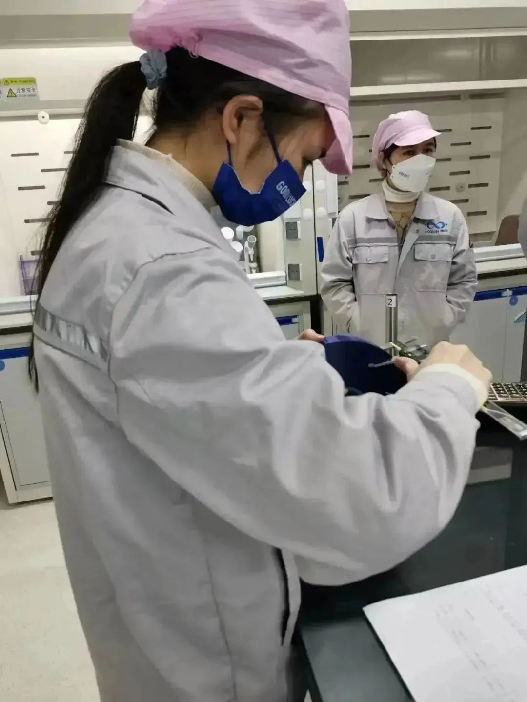 腾博汇游戏官网·(中国)专业效劳,诚信为本