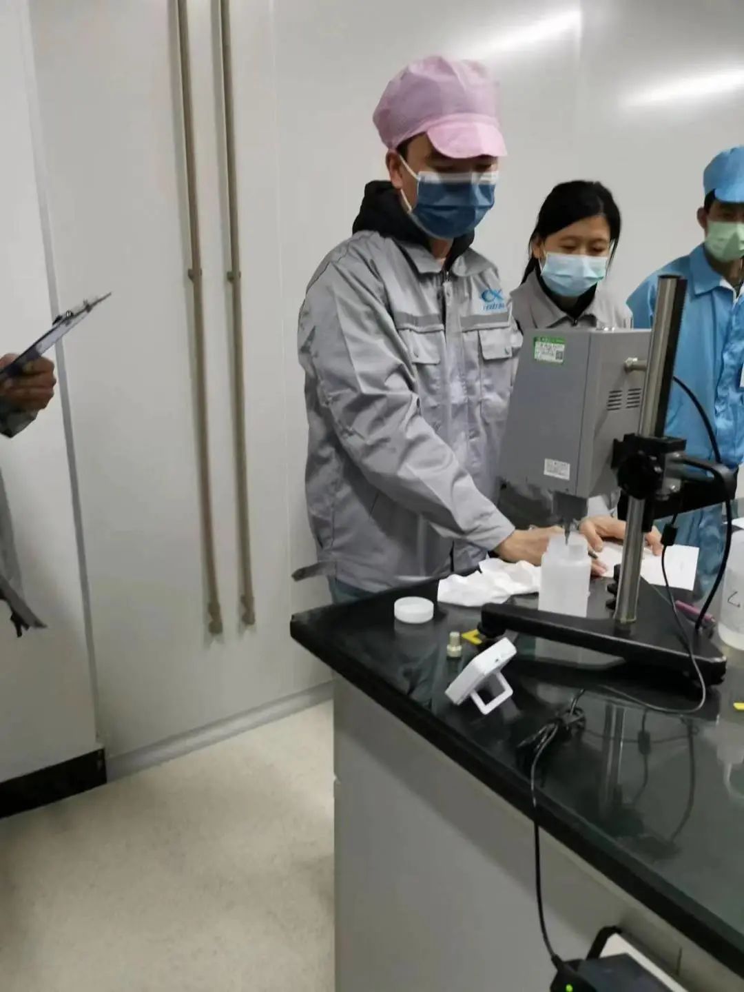 腾博汇游戏官网·(中国)专业效劳,诚信为本