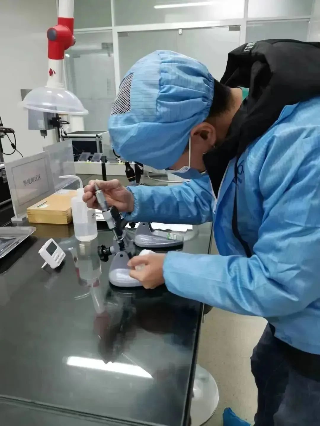 腾博汇游戏官网·(中国)专业效劳,诚信为本