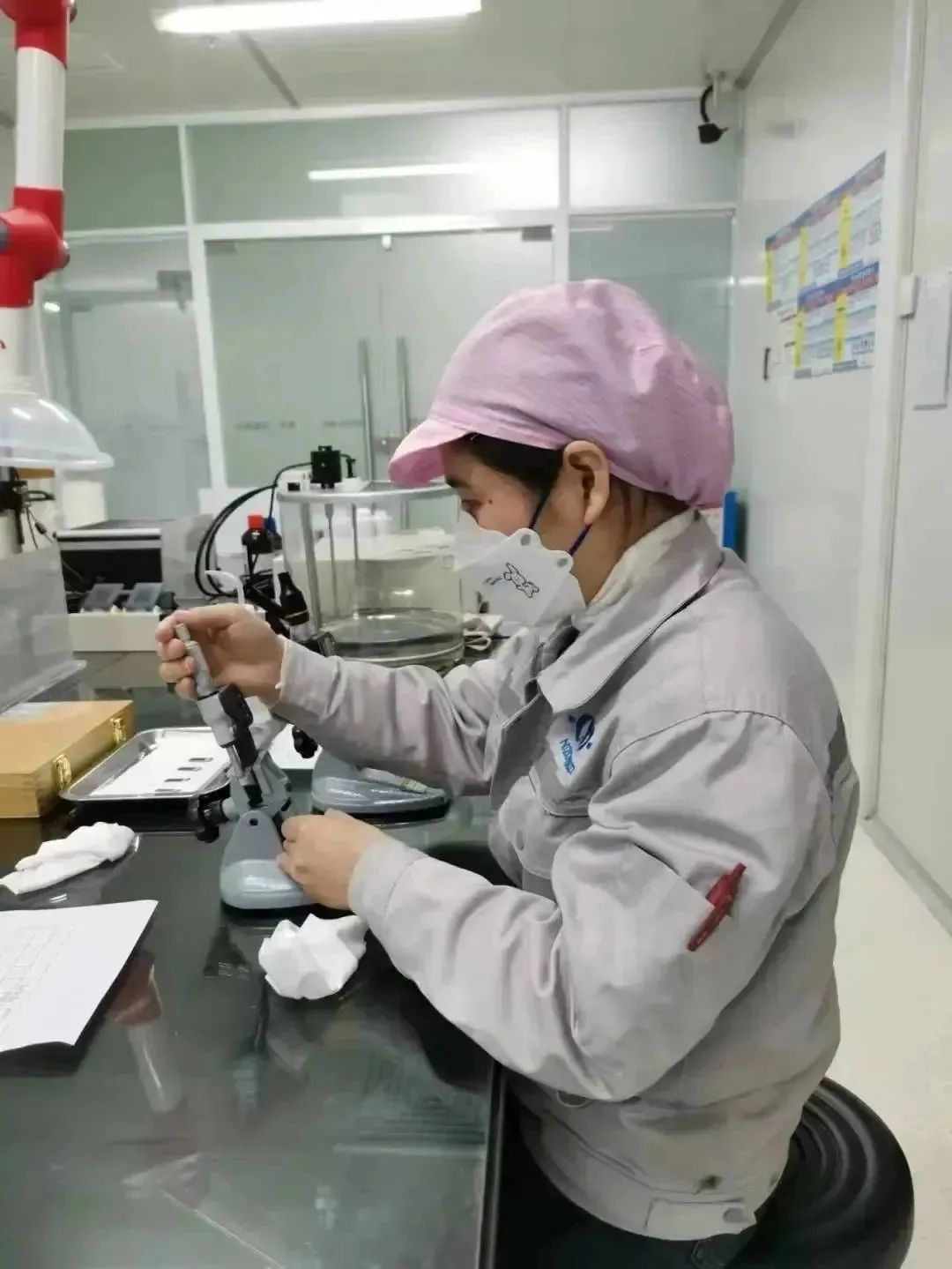 腾博汇游戏官网·(中国)专业效劳,诚信为本