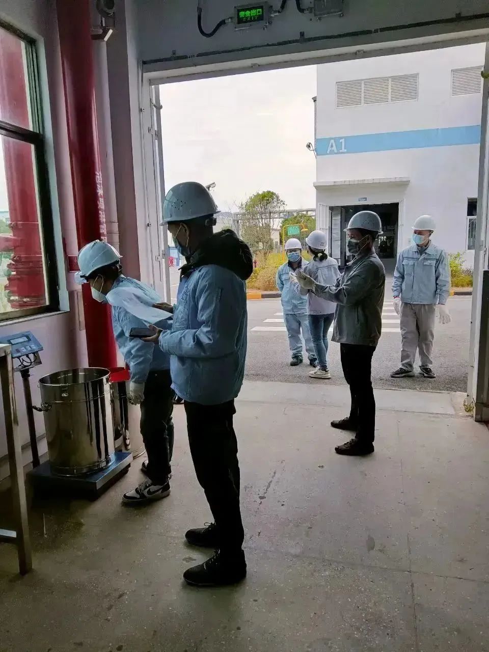 腾博汇游戏官网·(中国)专业效劳,诚信为本