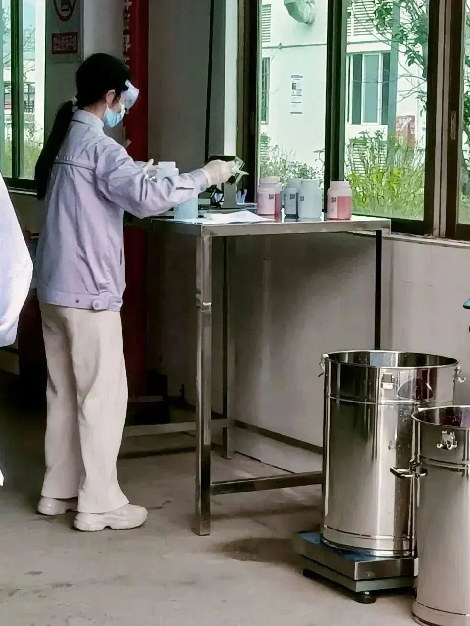 腾博汇游戏官网·(中国)专业效劳,诚信为本