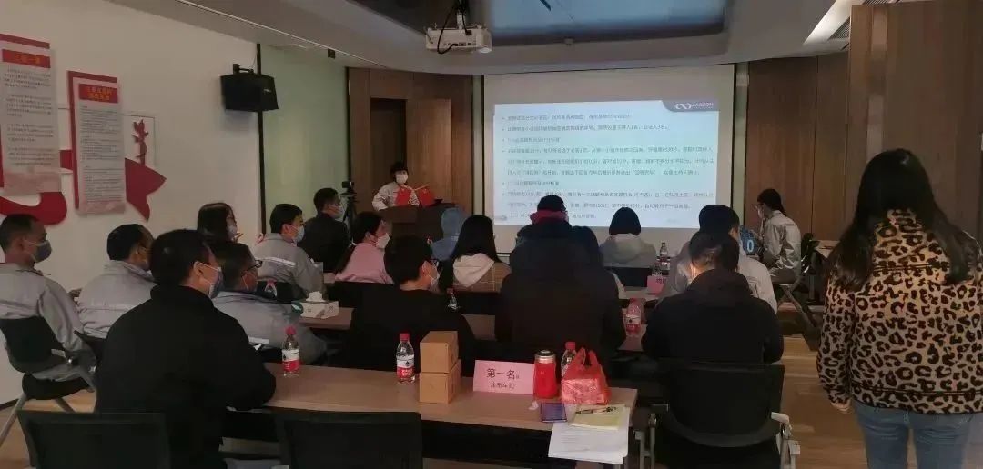 腾博汇游戏官网·(中国)专业效劳,诚信为本