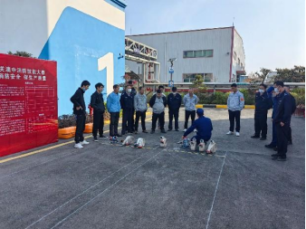 腾博汇游戏官网·(中国)专业效劳,诚信为本