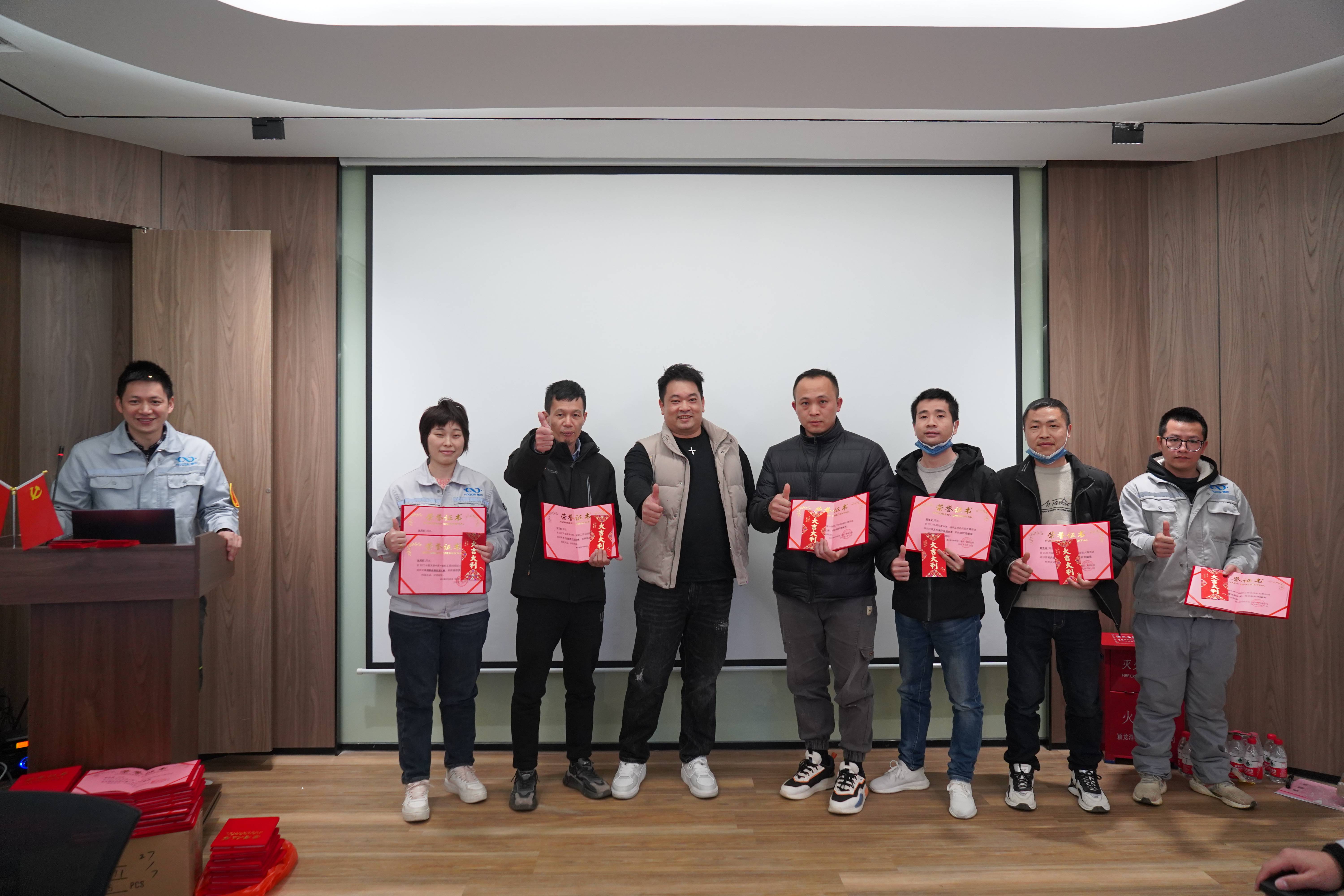 腾博汇游戏官网·(中国)专业效劳,诚信为本