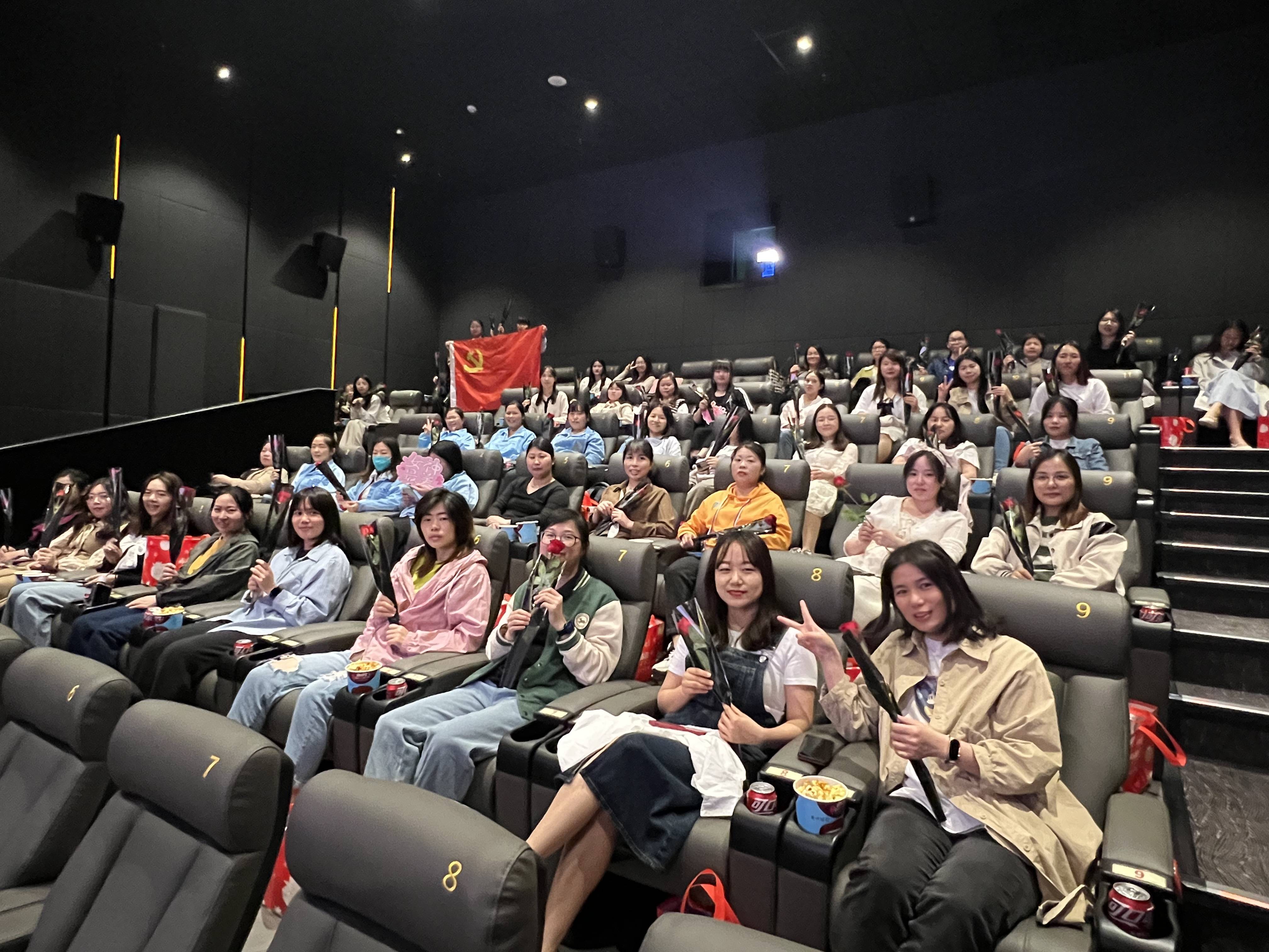 腾博汇游戏官网·(中国)专业效劳,诚信为本