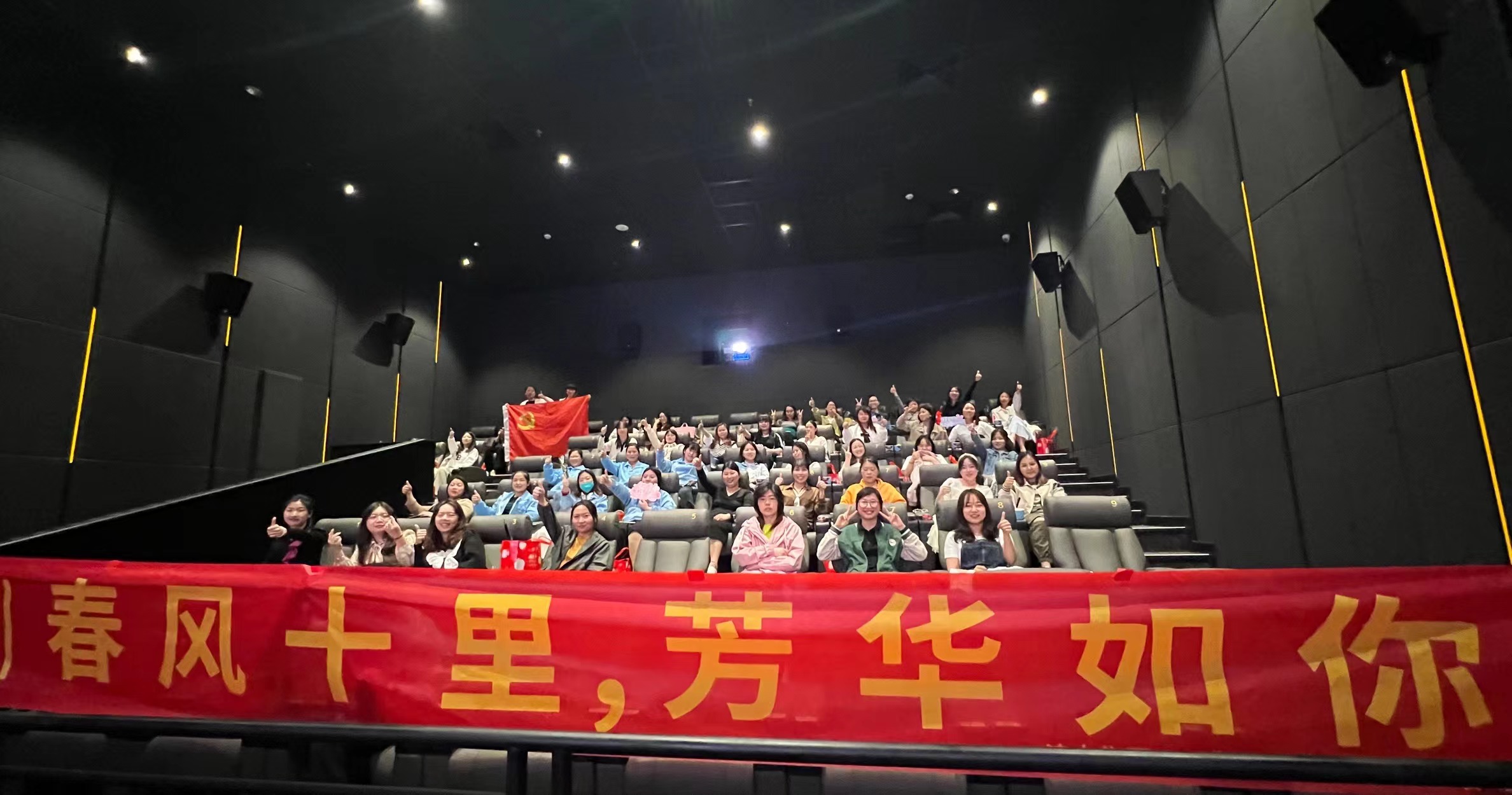腾博汇游戏官网·(中国)专业效劳,诚信为本