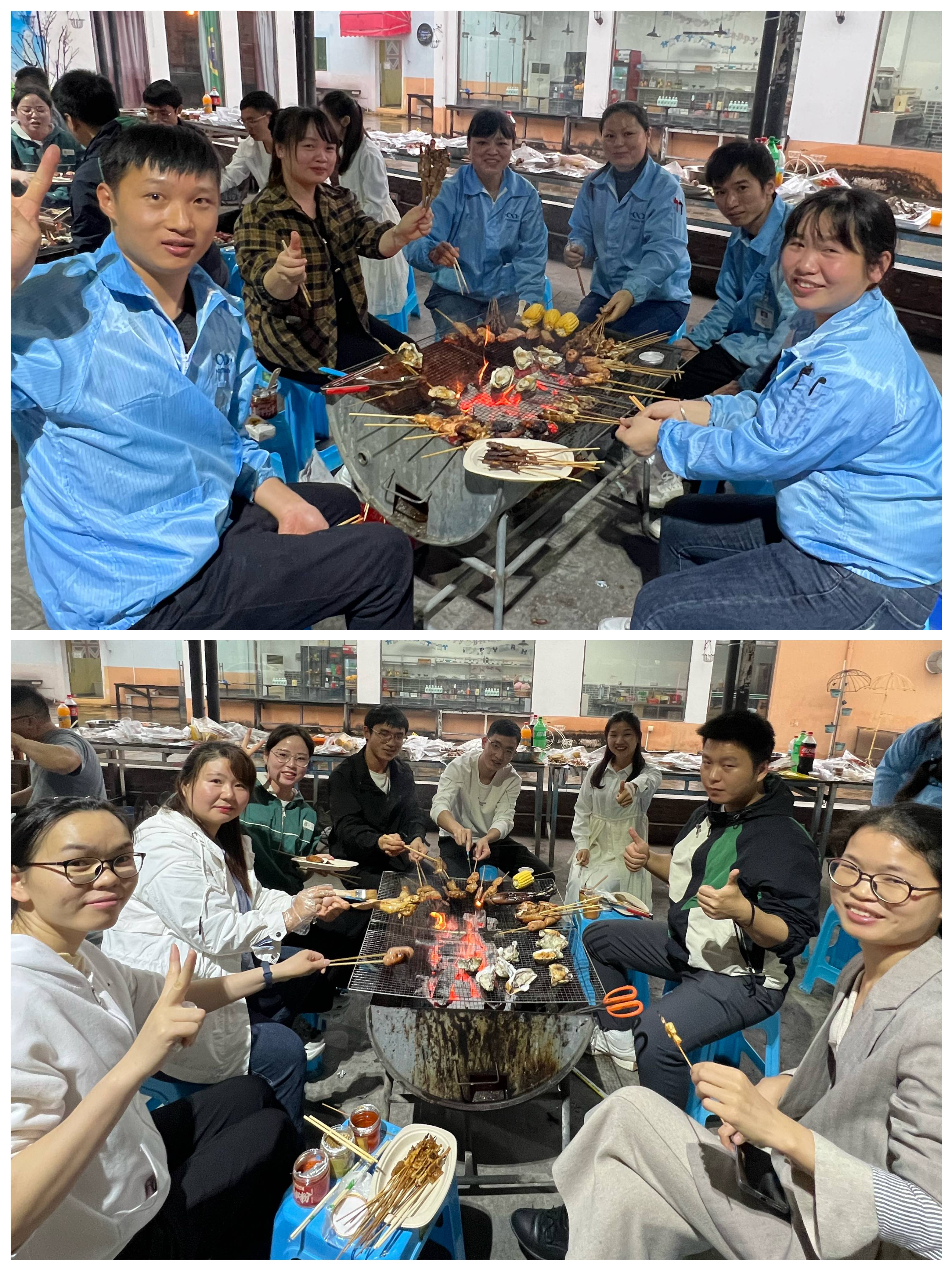 腾博汇游戏官网·(中国)专业效劳,诚信为本