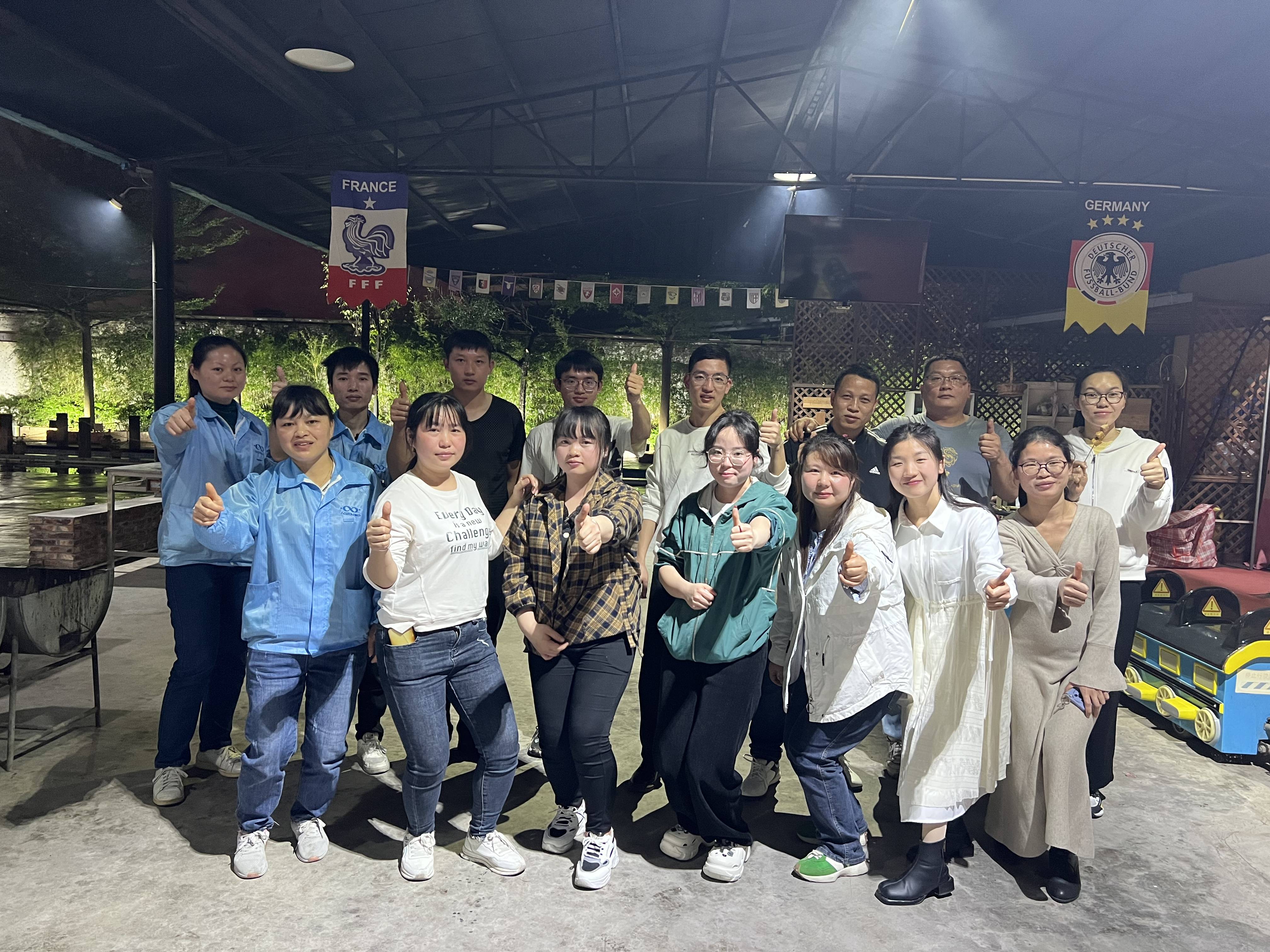 腾博汇游戏官网·(中国)专业效劳,诚信为本