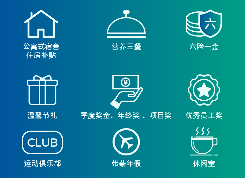 腾博汇游戏官网·(中国)专业效劳,诚信为本