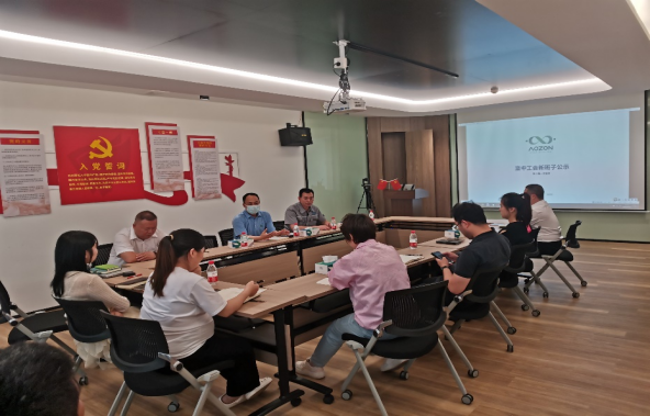 腾博汇游戏官网·(中国)专业效劳,诚信为本