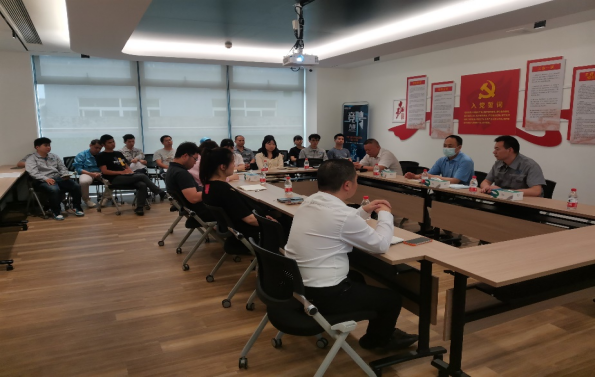 腾博汇游戏官网·(中国)专业效劳,诚信为本