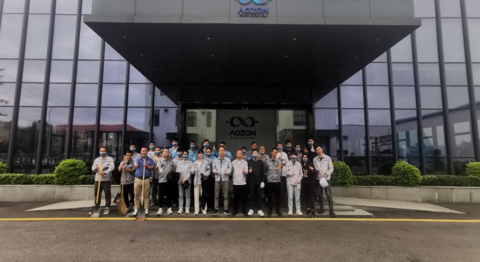 腾博汇游戏官网·(中国)专业效劳,诚信为本