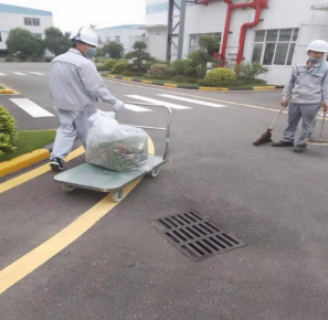 腾博汇游戏官网·(中国)专业效劳,诚信为本