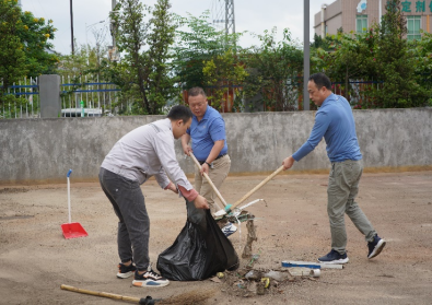 腾博汇游戏官网·(中国)专业效劳,诚信为本