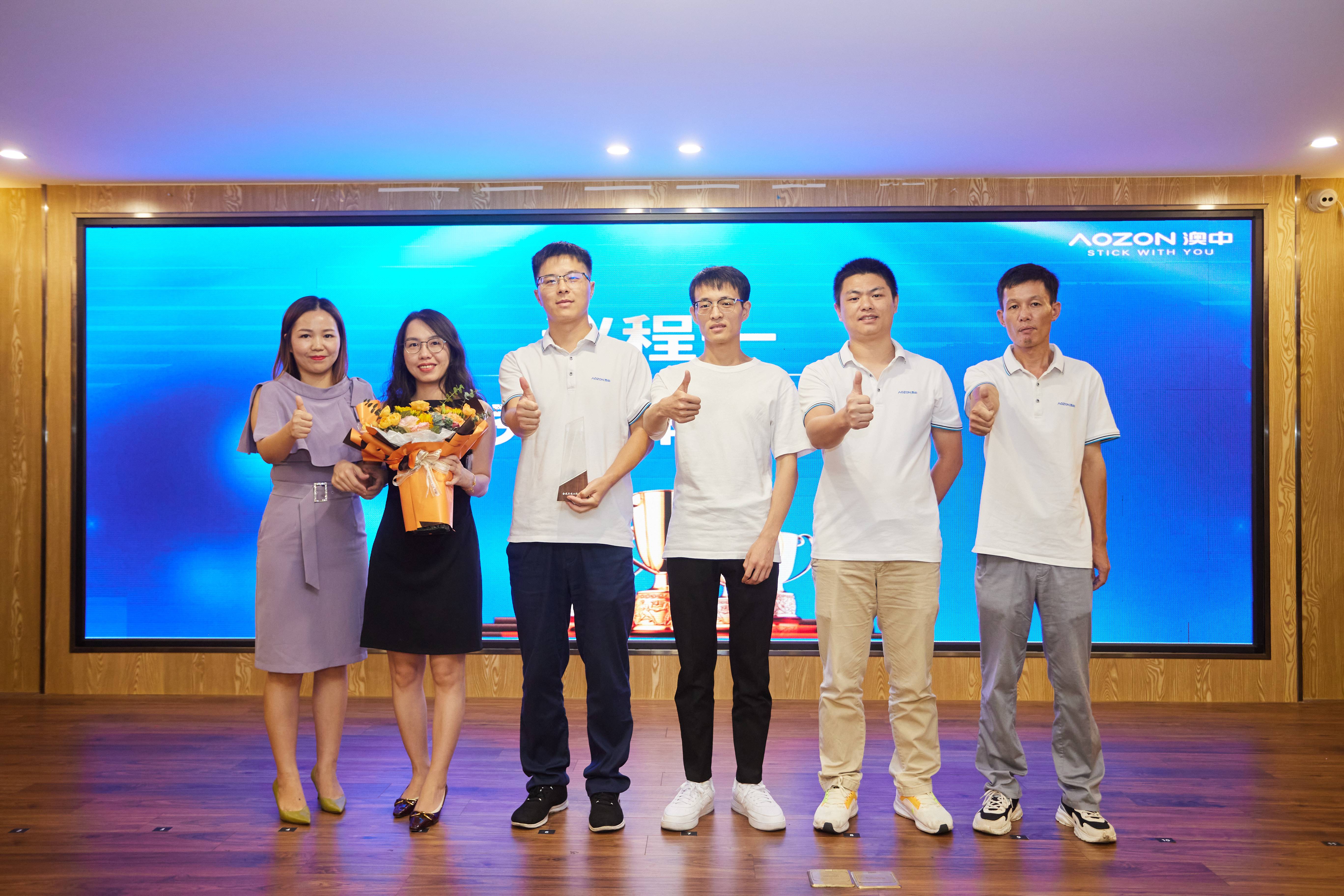 腾博汇游戏官网·(中国)专业效劳,诚信为本