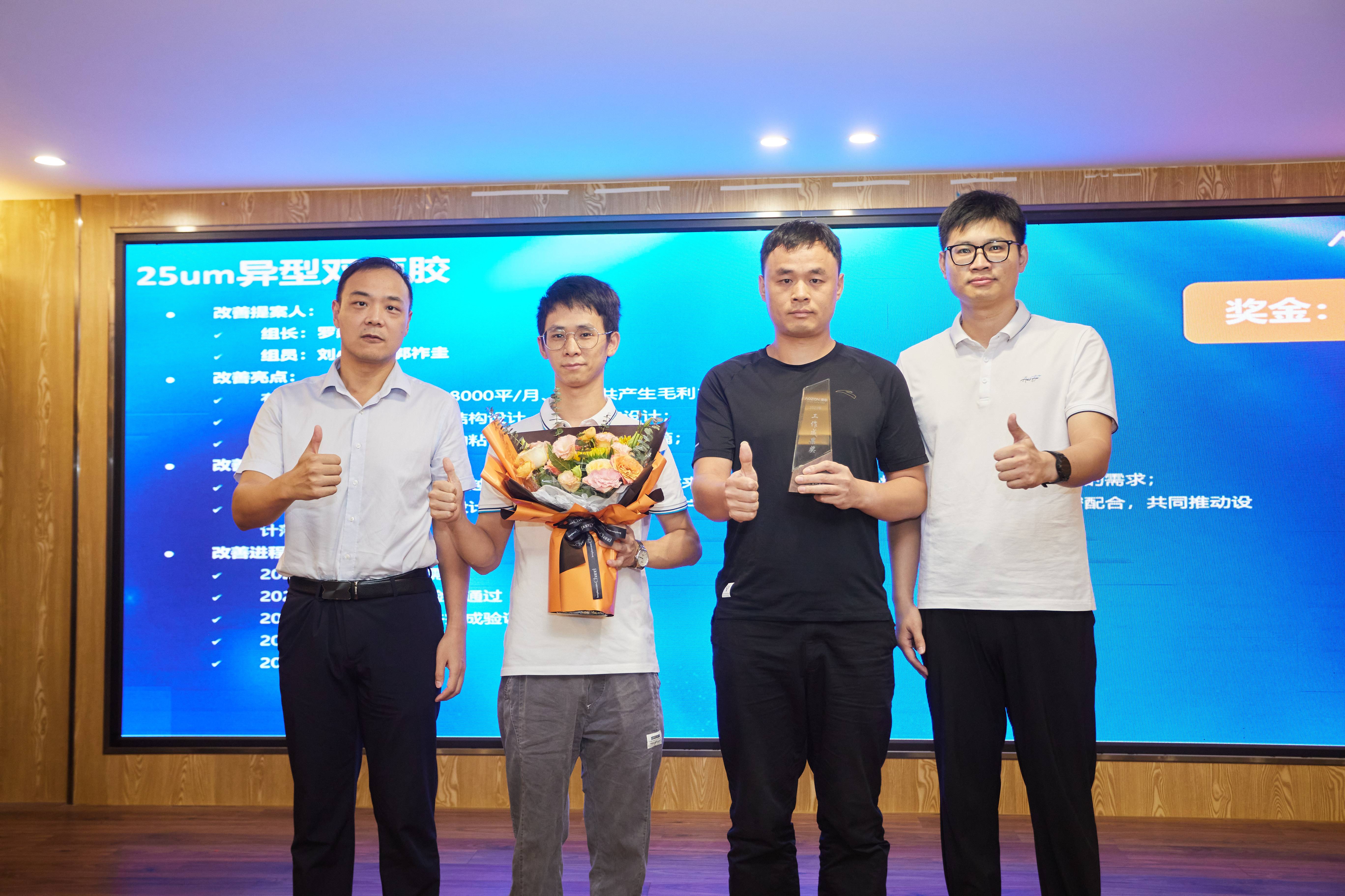 腾博汇游戏官网·(中国)专业效劳,诚信为本