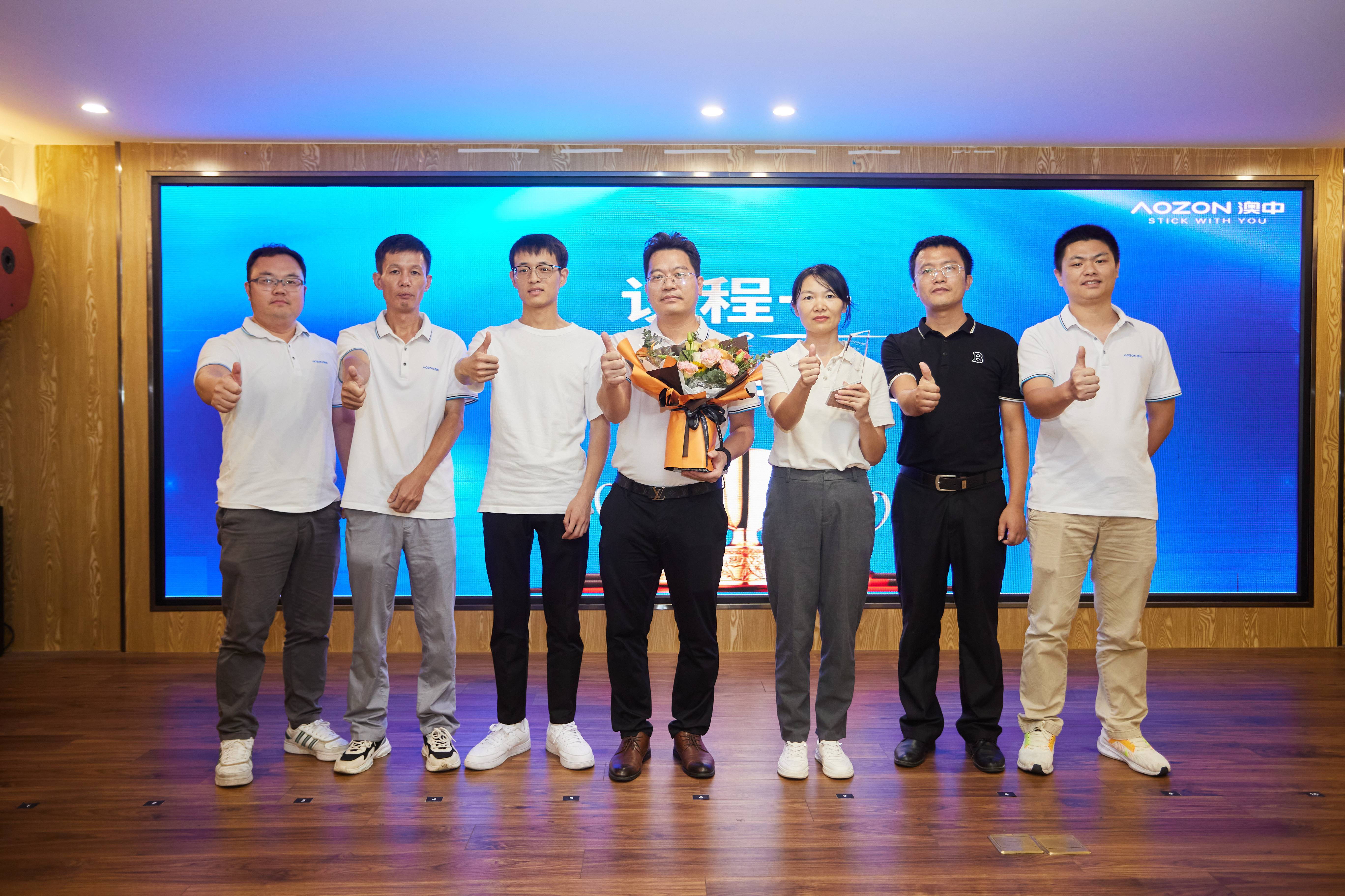 腾博汇游戏官网·(中国)专业效劳,诚信为本