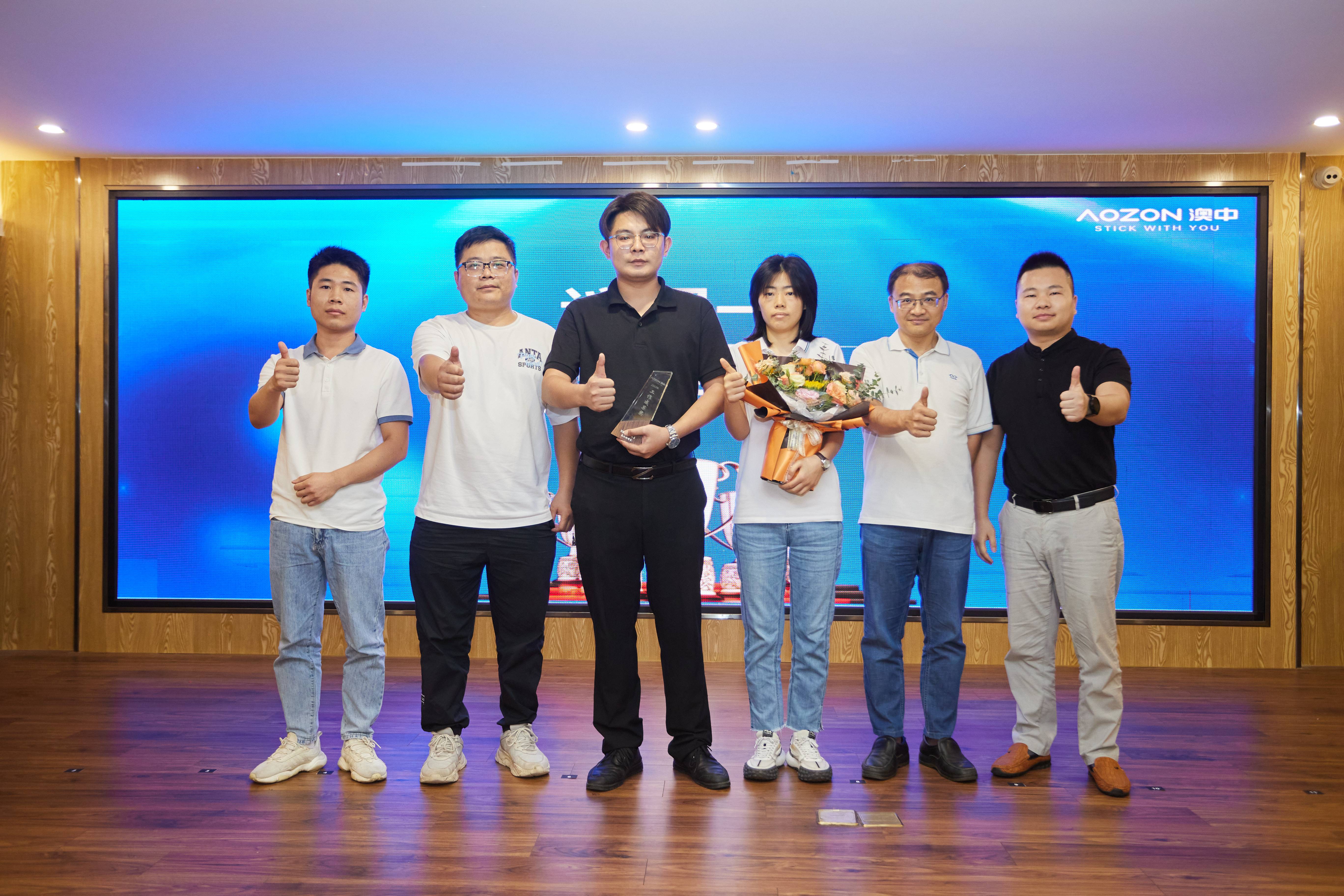 腾博汇游戏官网·(中国)专业效劳,诚信为本
