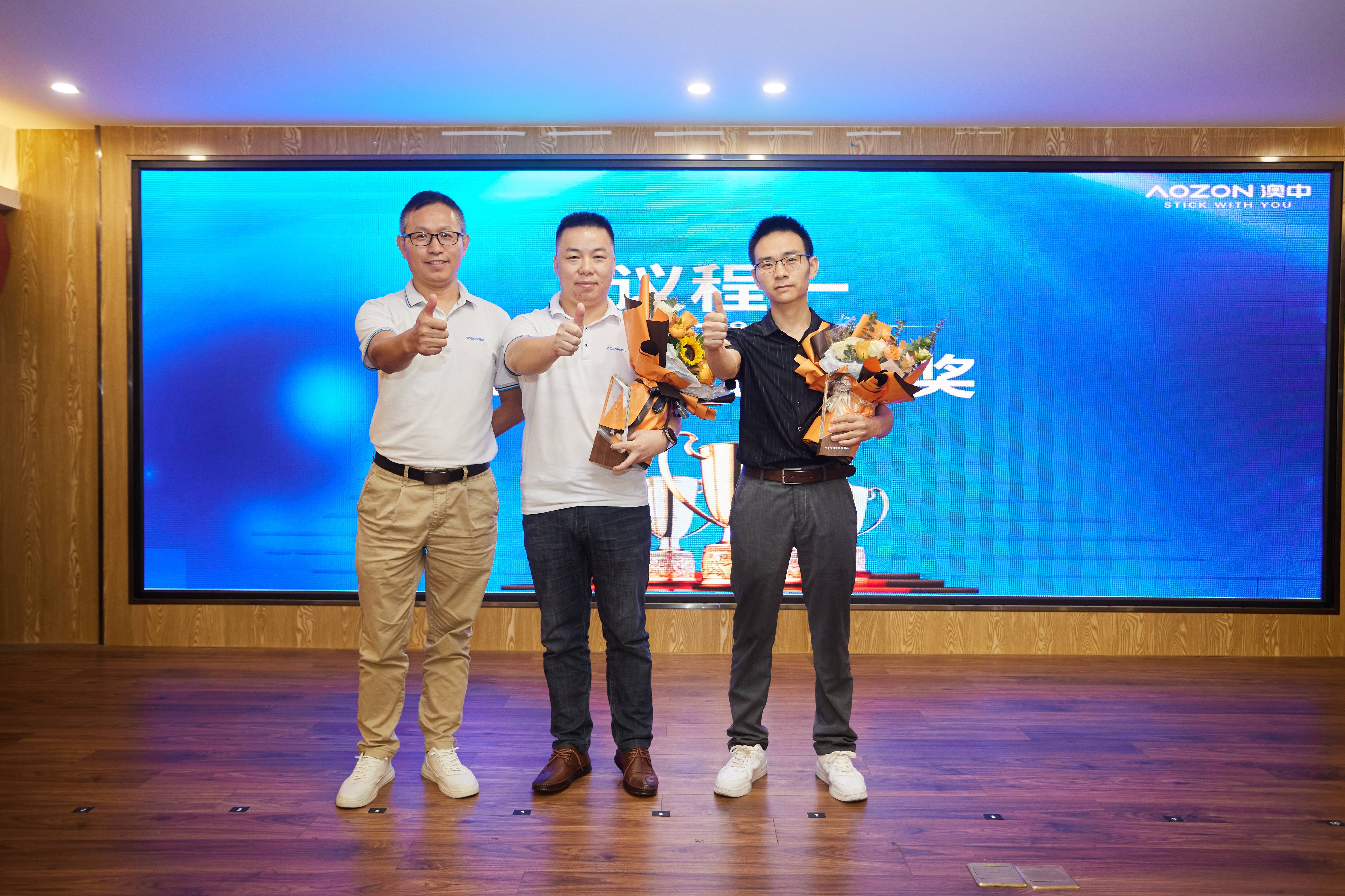腾博汇游戏官网·(中国)专业效劳,诚信为本