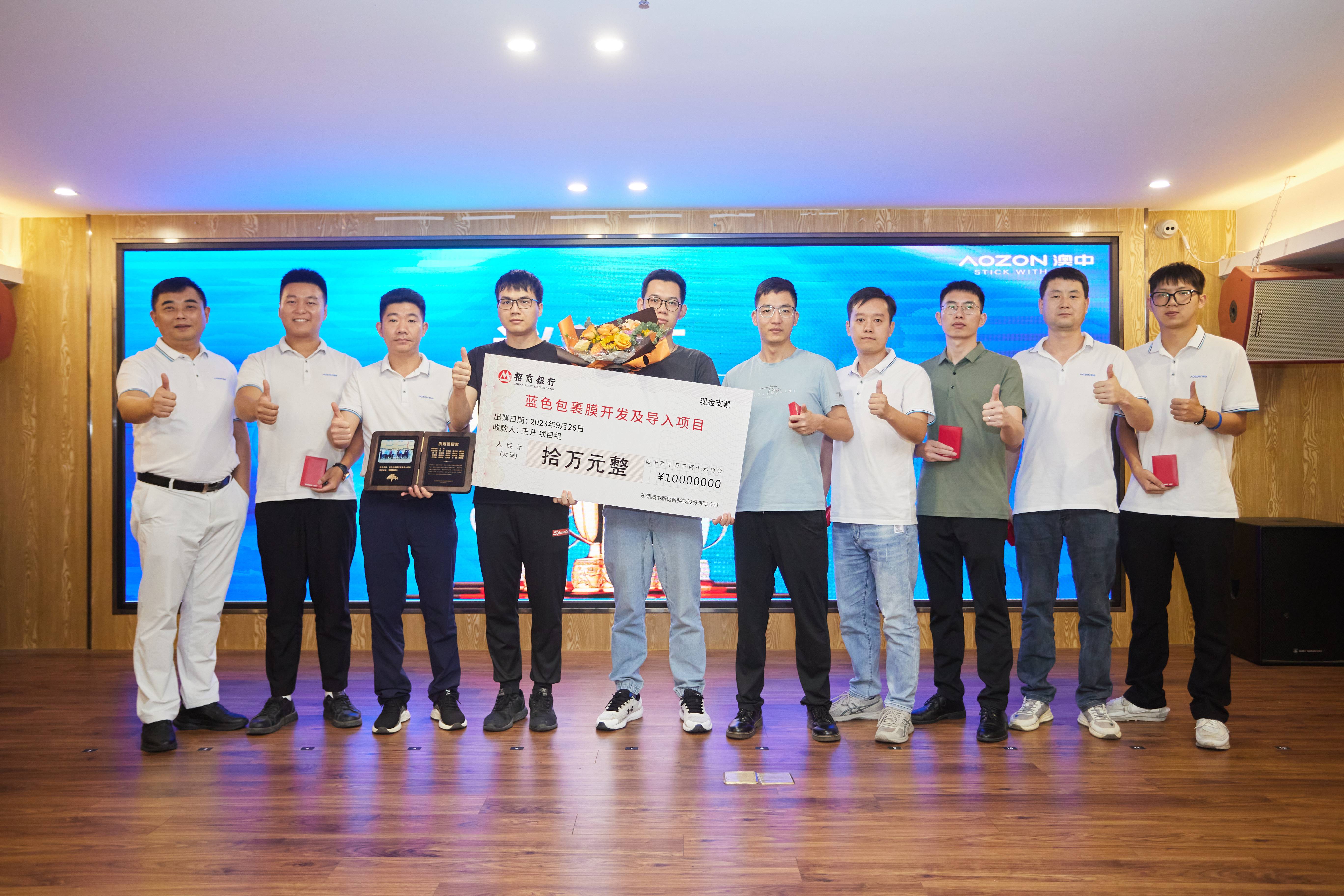 腾博汇游戏官网·(中国)专业效劳,诚信为本