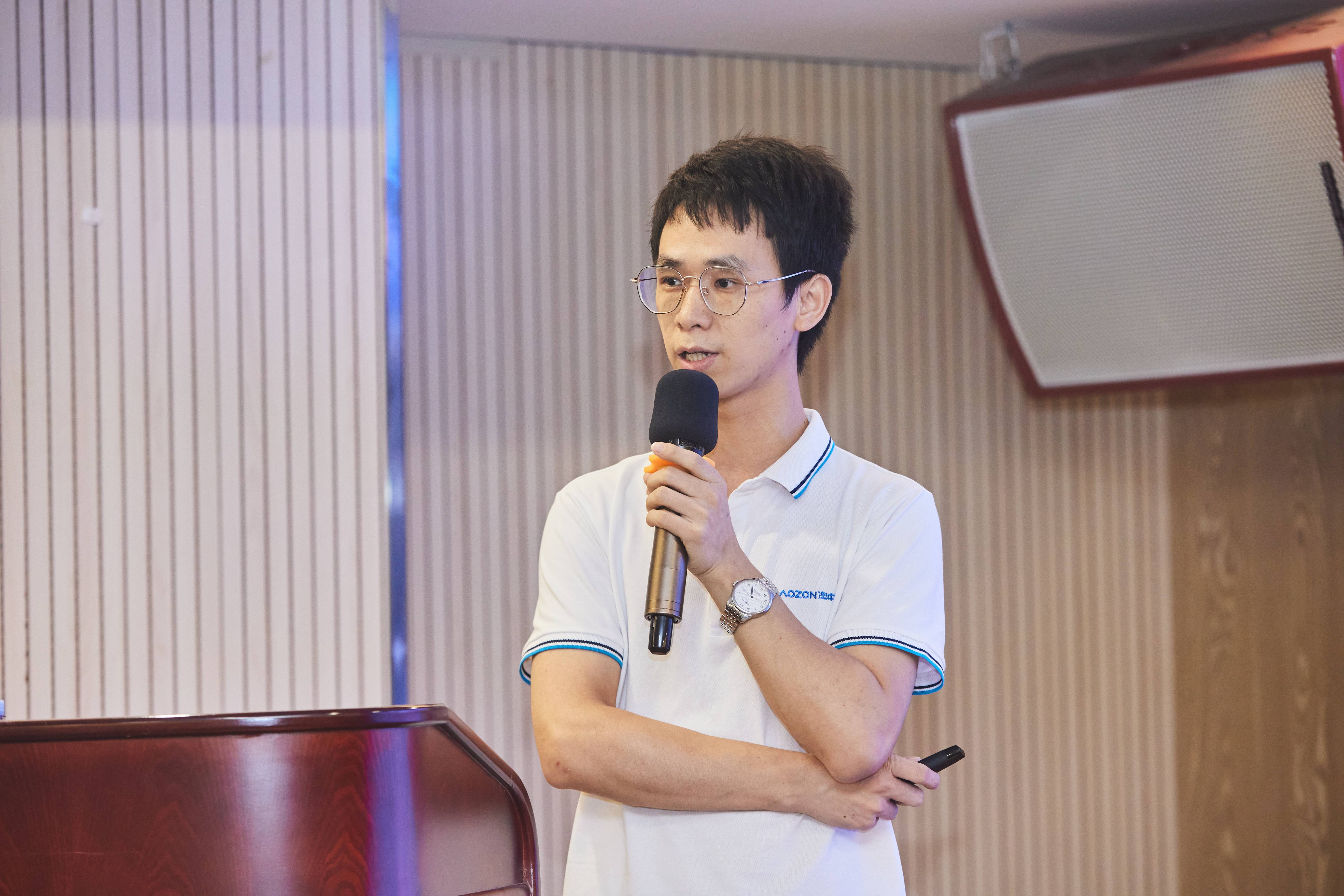 腾博汇游戏官网·(中国)专业效劳,诚信为本