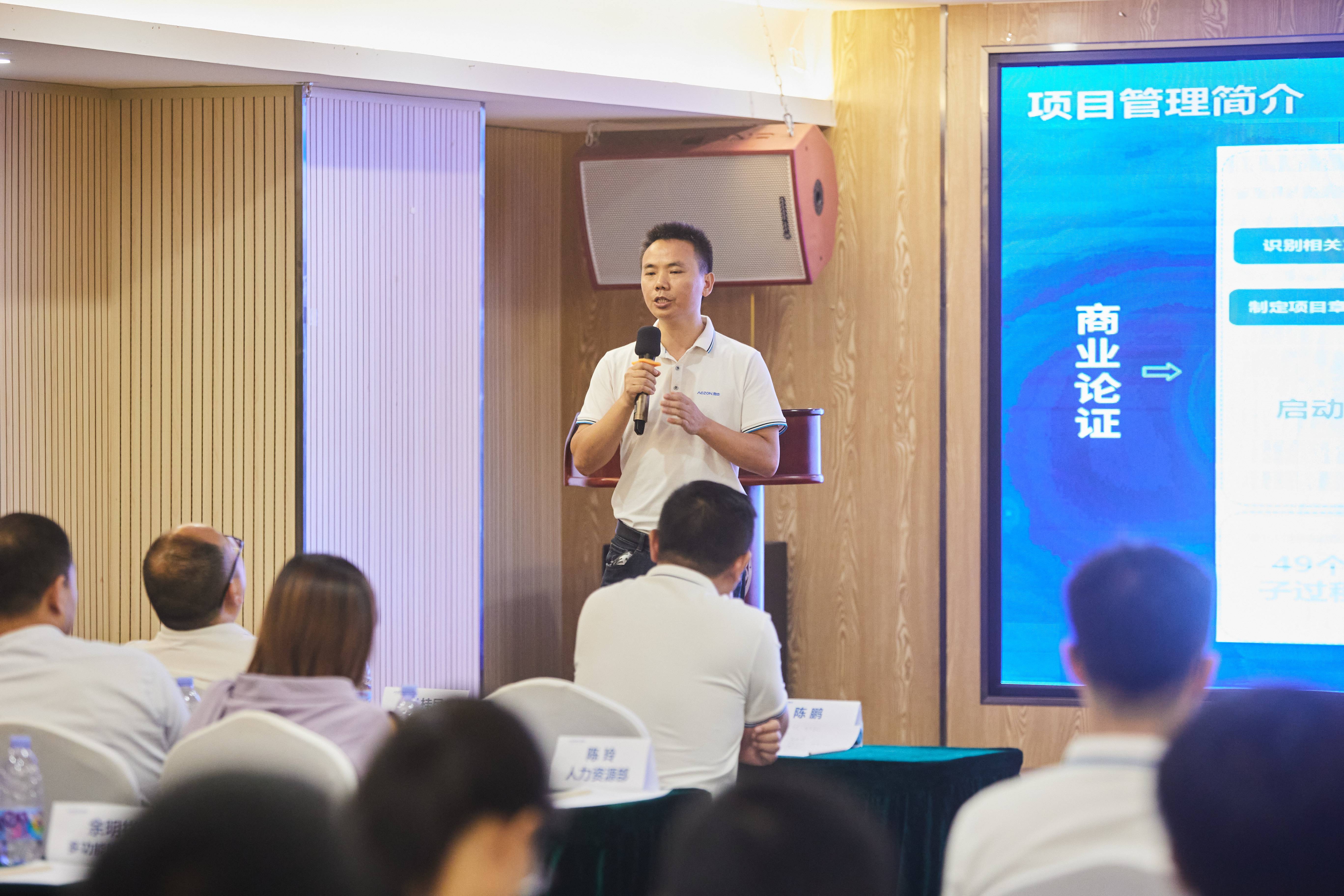 腾博汇游戏官网·(中国)专业效劳,诚信为本