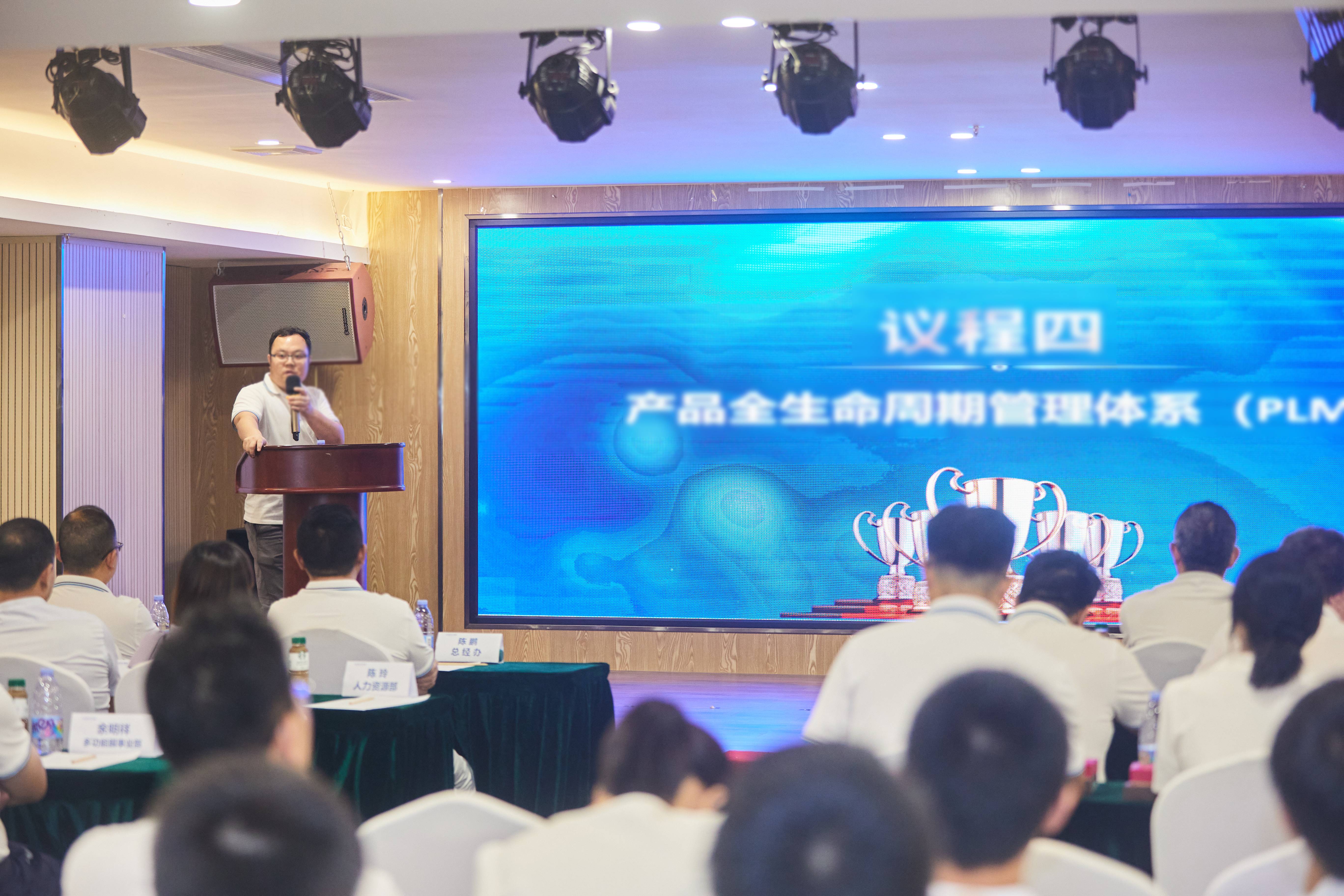 腾博汇游戏官网·(中国)专业效劳,诚信为本