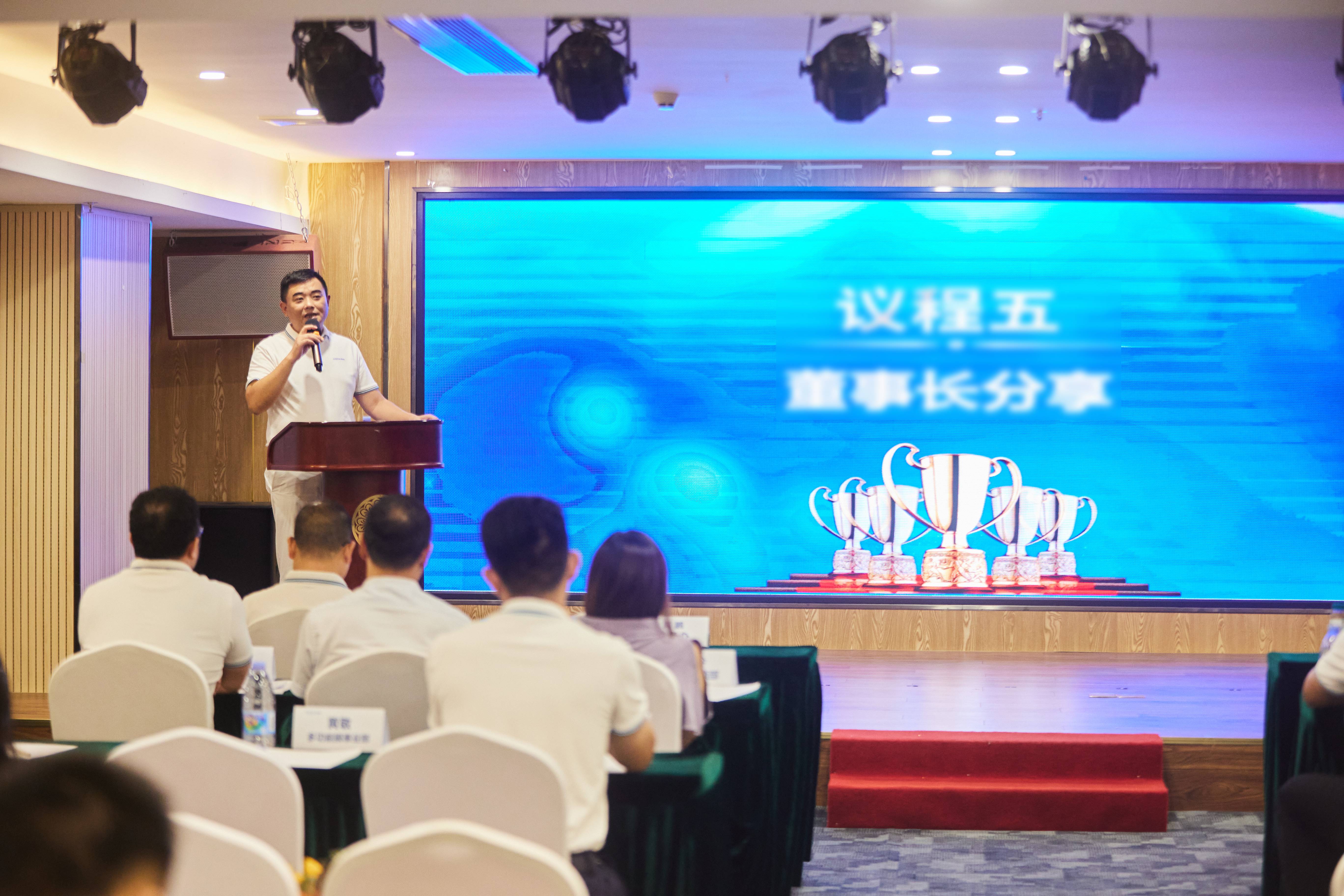 腾博汇游戏官网·(中国)专业效劳,诚信为本