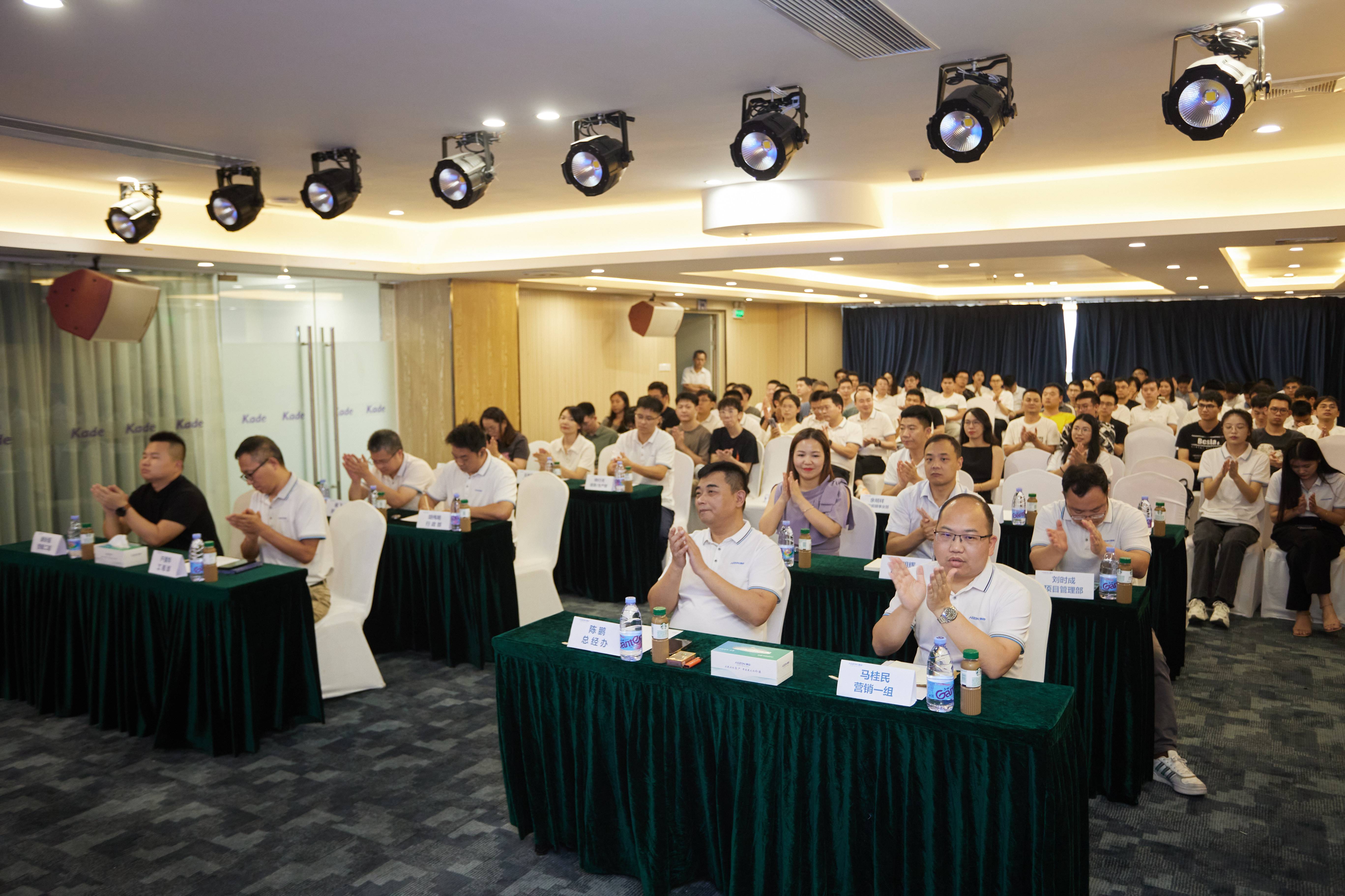 腾博汇游戏官网·(中国)专业效劳,诚信为本