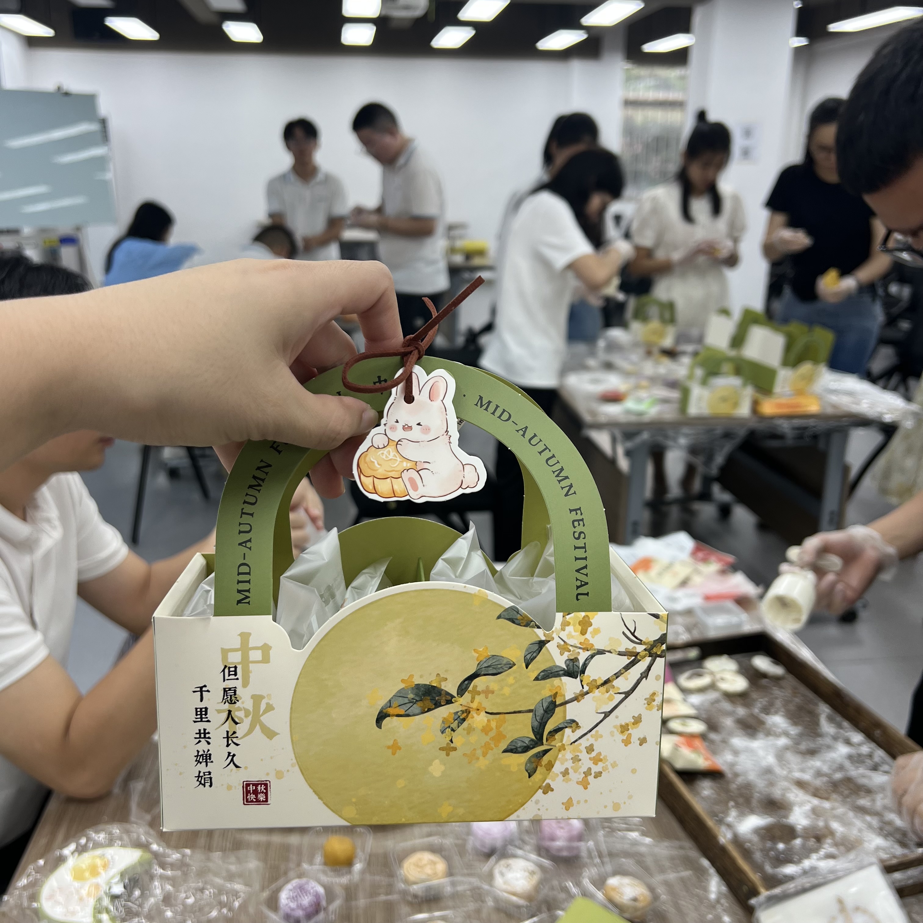 腾博汇游戏官网·(中国)专业效劳,诚信为本