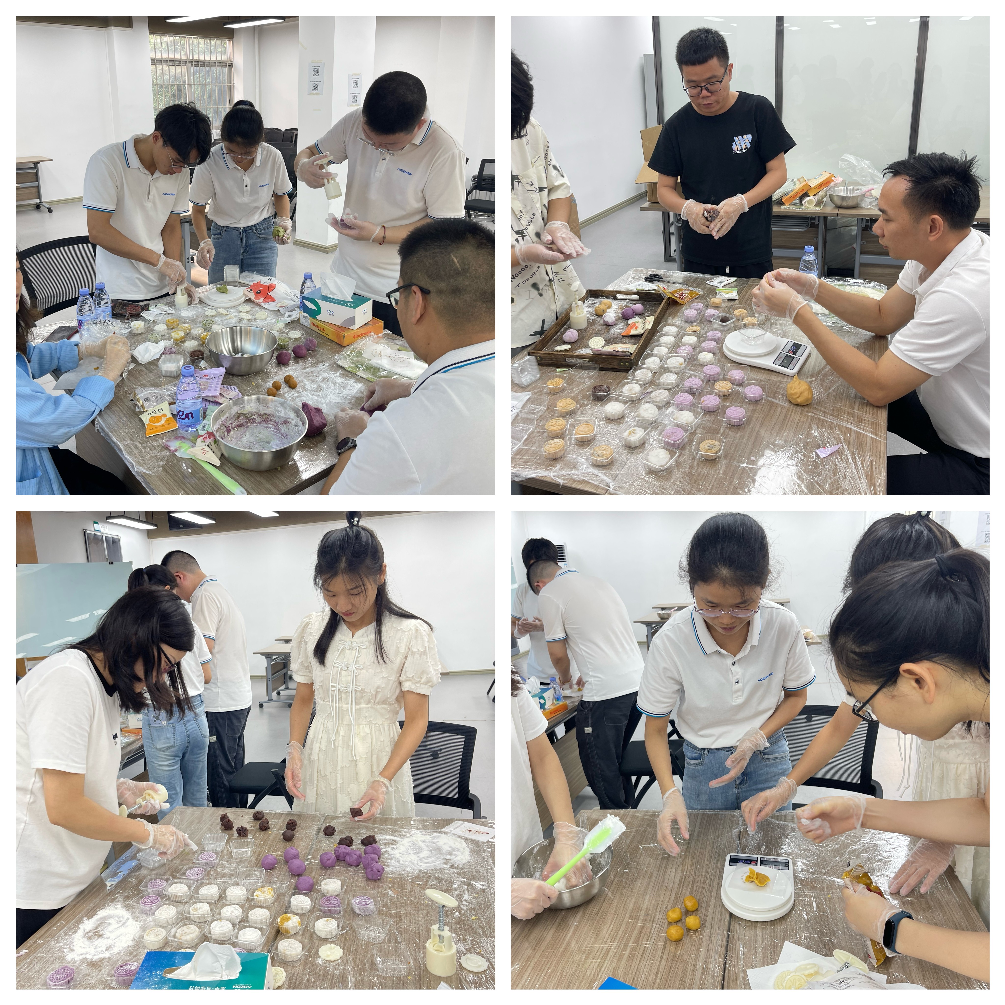 腾博汇游戏官网·(中国)专业效劳,诚信为本