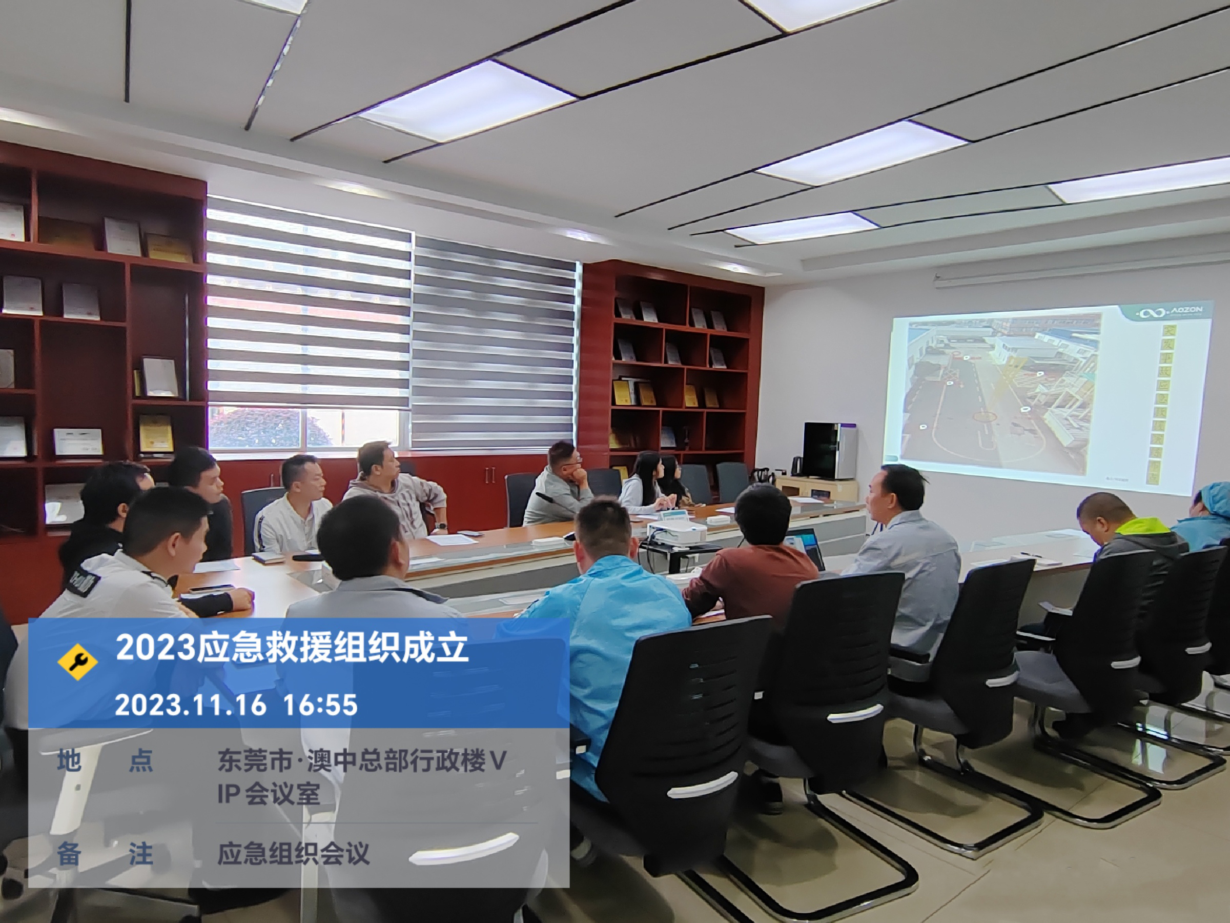 腾博汇游戏官网·(中国)专业效劳,诚信为本