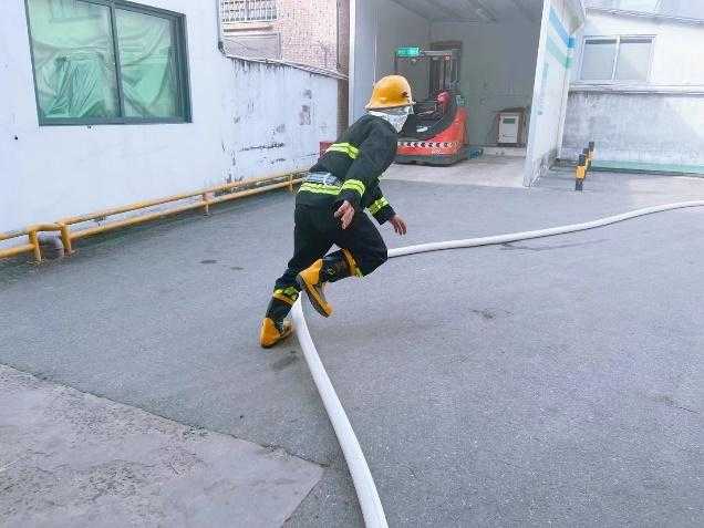 腾博汇游戏官网·(中国)专业效劳,诚信为本