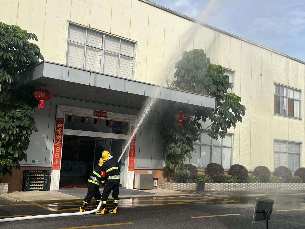 腾博汇游戏官网·(中国)专业效劳,诚信为本