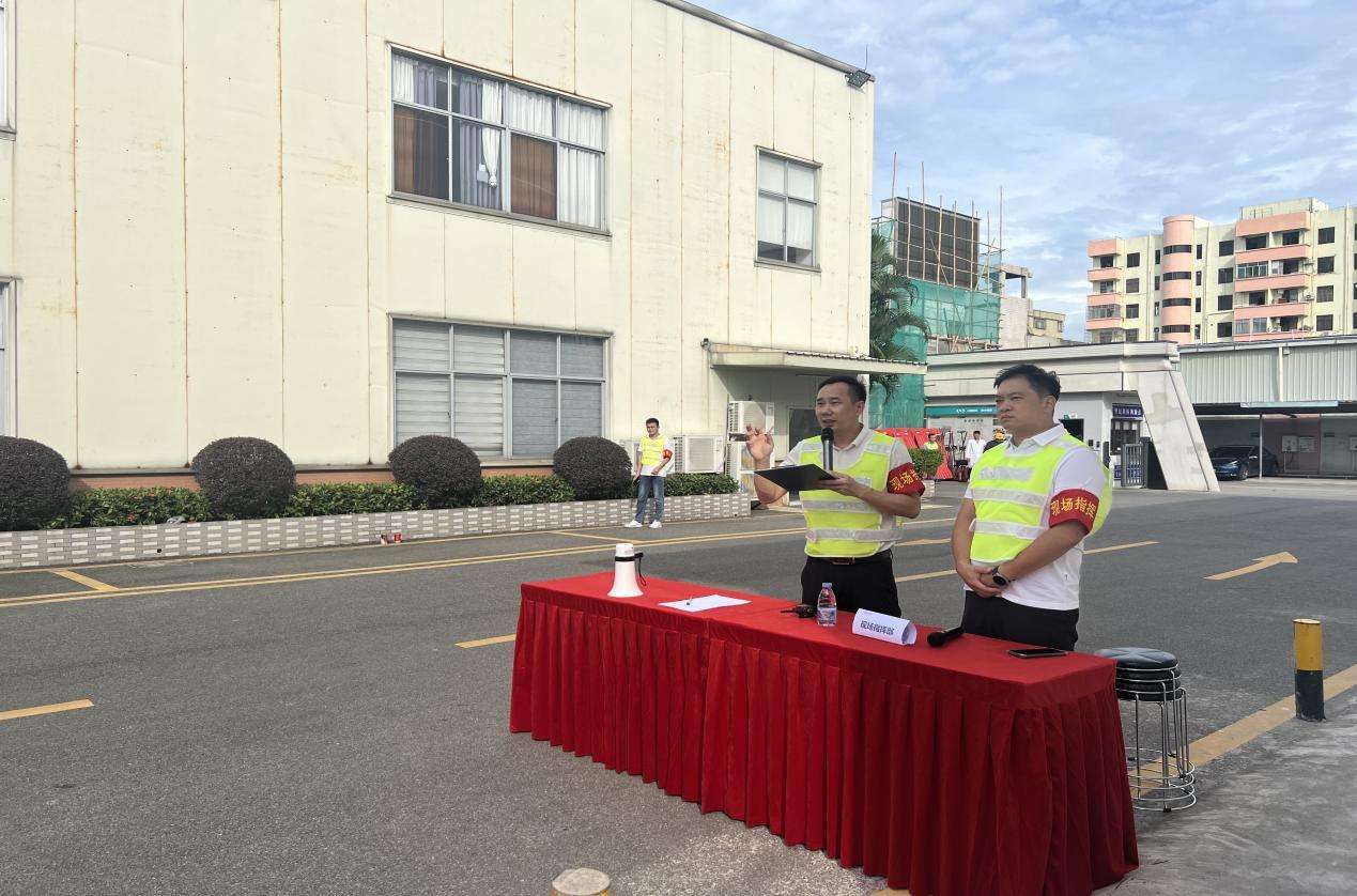 腾博汇游戏官网·(中国)专业效劳,诚信为本