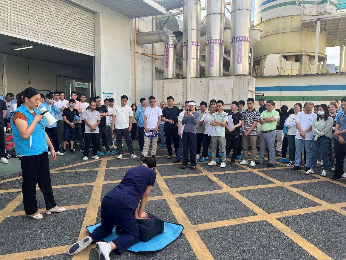 腾博汇游戏官网·(中国)专业效劳,诚信为本