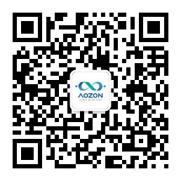 腾博汇游戏官网·(中国)专业效劳,诚信为本